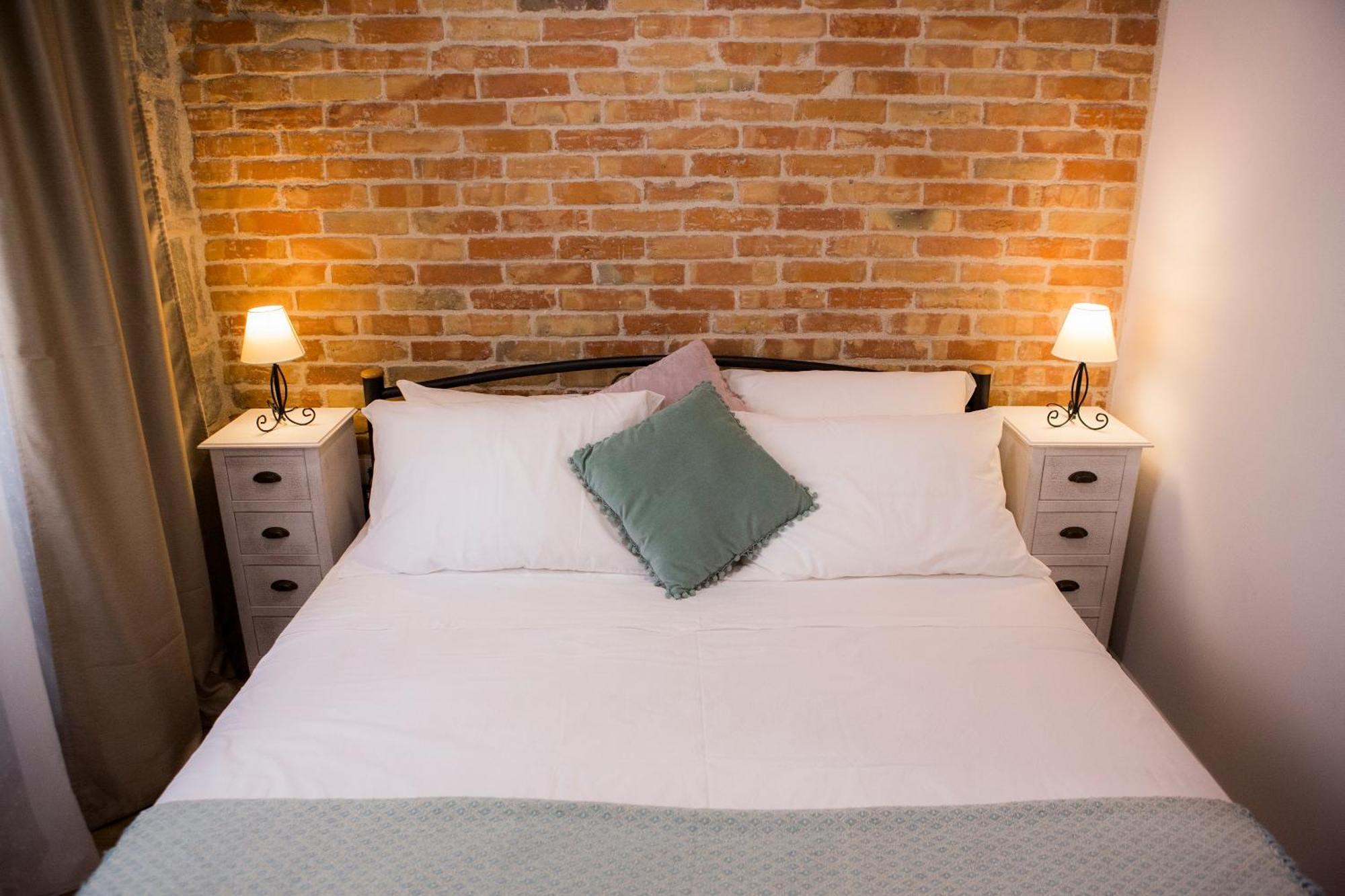 Studio Apartman Ana Split Ngoại thất bức ảnh